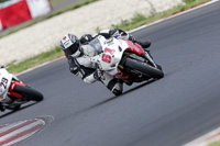 25-to-27th-july-2019;Slovakia-Ring;event-digital-images;motorbikes;no-limits;peter-wileman-photography;trackday;trackday-digital-images